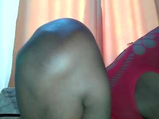 sexypussy1331 from CamSoda