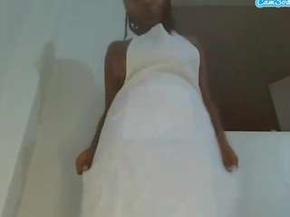 sexypussy1331 webcam