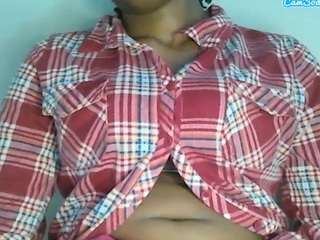 sexypussy1331 webcam