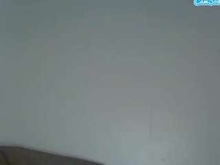 sexypussy1331 webcam