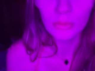 skyybarbie Live Webcam on CamSoda