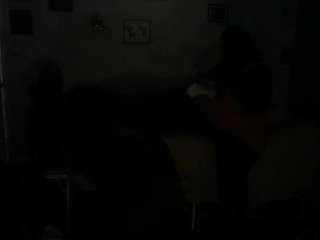 tierrahenri webcam model