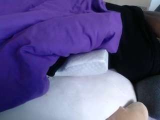 tierrahenri Live Webcam on {site_name}