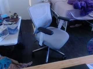 tierrahenri webcam model