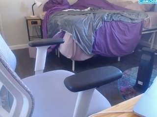 tierrahenri webcam camsoda model stream image