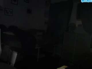 tierrahenri Live Webcam on CamSoda