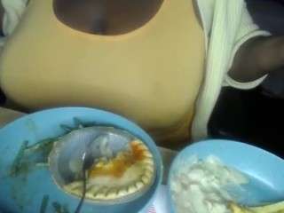 tierrahenri Live Webcam on CamSoda