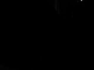 Live Sex Chat with Tierra Henri (@tierrahenri)