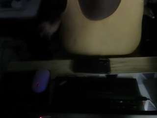 tierrahenri Live Webcam on CamSoda