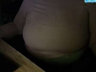 tierrahenri Tits live webcam