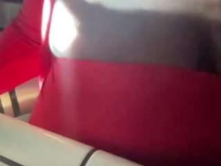 tierrahenri Live Webcam on CamSoda