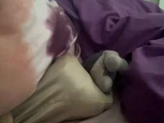 tierrahenri live cam profile