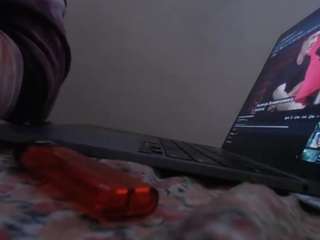 tierrahenri live cam profile