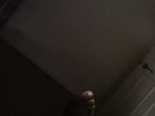 tierrahenri's CamSoda show and profile