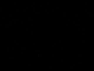 tierrahenri live cam profile