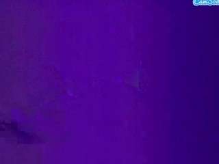 tierrahenri