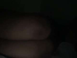 tierrahenri Sex Cam Show
