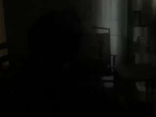 tierrahenri Sex Cam Show
