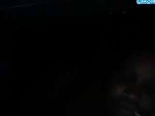 Tierra Henri live webcam show