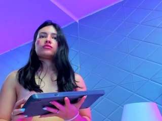 VilotetRousseX