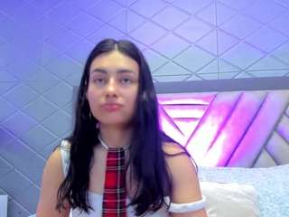 VilotetRousseX