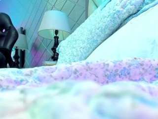vilotetroussex webcam