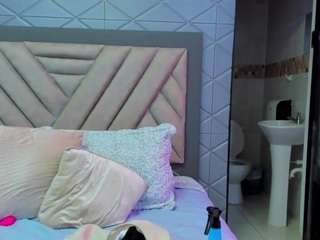 vilotetroussex webcam