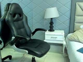  vilotetroussex chat room