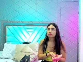 VilotetRousseX