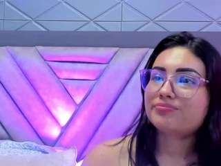 VilotetRousseX