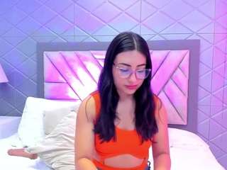  vilotetroussex chat room