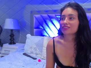Brown eyes, Deepthroat, Dildo, Dildo or vibrator, Doggy style, Drinking, Er..., sex rooms 3