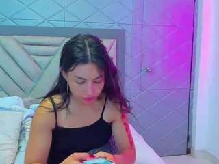  vilotetroussex chat room