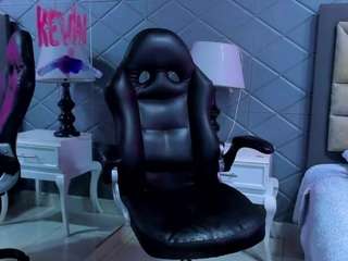 VilotetRousseX