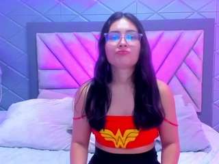 VilotetRousseX