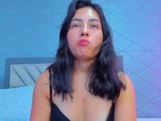 vilotetroussex webcam