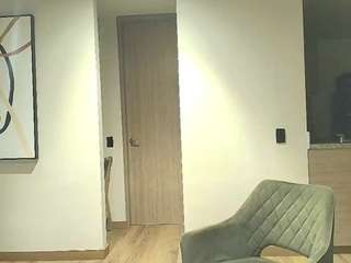 alaiapink from CamSoda is Freechat
