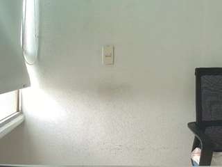 alaiapink live cam profile