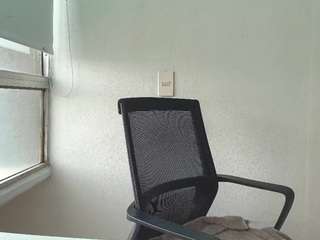 alaiapink Live Webcam on CamSoda