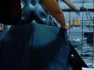 Alana-Roth live webcam on Soda Cams