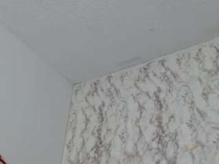 alexafontana from CamSoda is Freechat