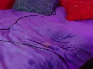 alexafontana, tranny webcam model,  years old, on live webcam