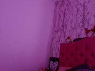 alexafontana live cam profile