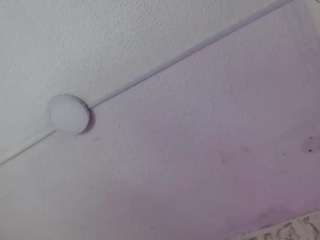 alexafontana webcam model