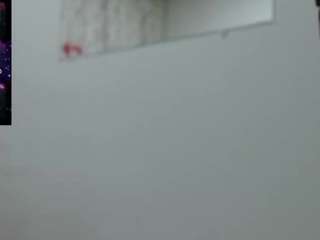 alexafontana's CamSoda show and profile