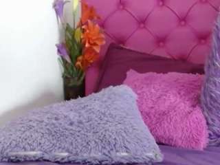 alexafontana webcam