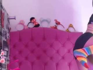 alexafontana