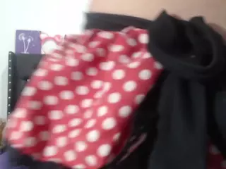 AlexaFontana's Live Sex Cam Show