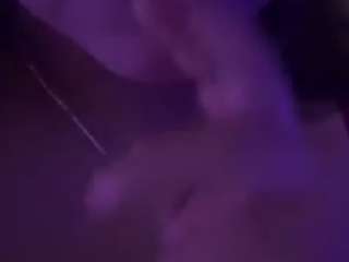 bebecitamia69 Live Webcam on CamSoda bebecitamia69 Live Webcam on CamSoda