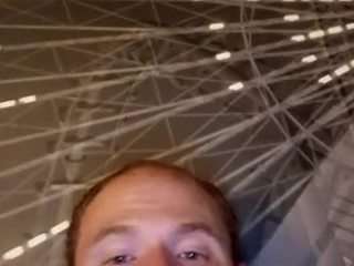 biglongmemberpj webcam